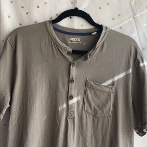 ✂️ 4/$15✂️ MEXX